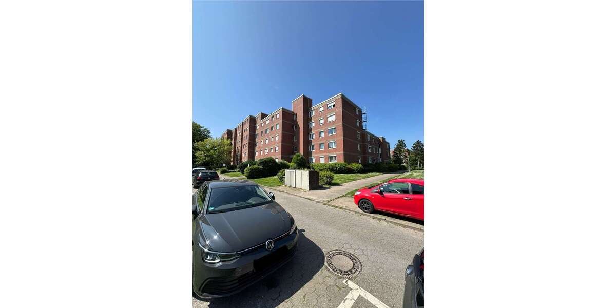 Wohnung zum Kaufen in Holzwickede 129.500 € 95 m² 5 zimmer