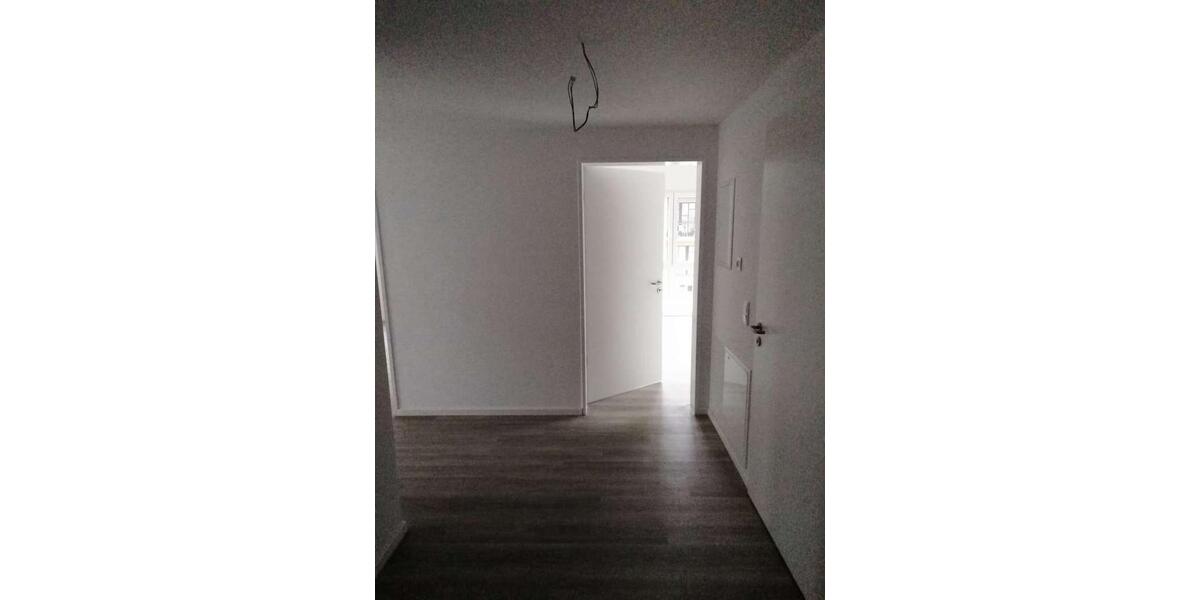 Etagenwohnung Bochum Werne - 3 Zimmer, 98 m&sup2;, 1.185&euro; | Angebot:26337252