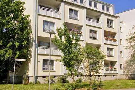 Wohnung zum Mieten in Gelsenkirchen 549 € 73.36 m²
