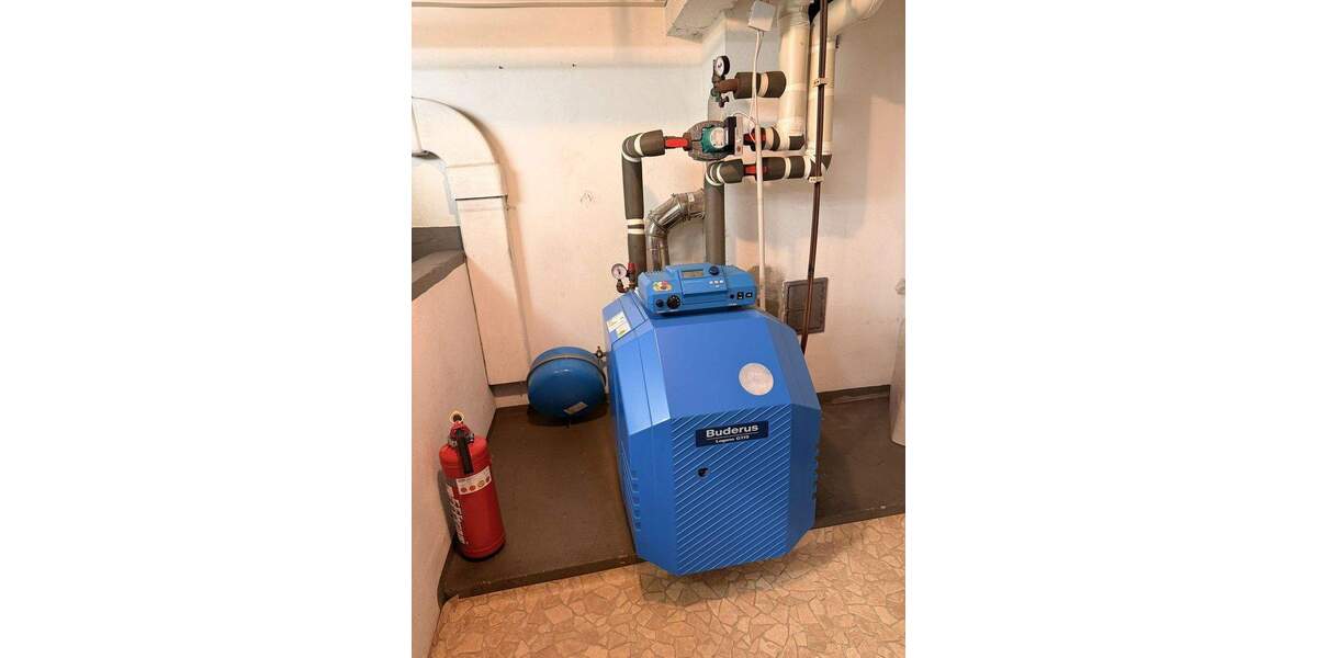 Reihenendhaus Essen Schonnebeck - 5 Zimmer, 145 m&sup2;, 419.000&euro; | Angebot:24389397