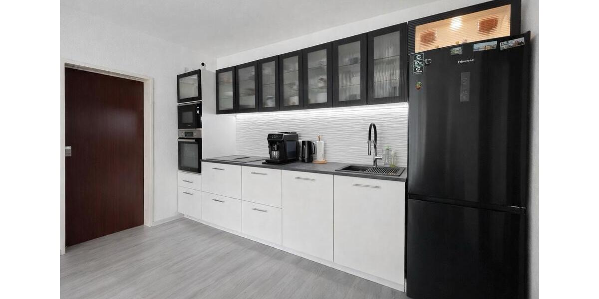Etagenwohnung Dortmund - 3 Zimmer, 72 m&sup2;, 211.000&euro; | Angebot:25756049
