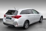 Toyota Auris Touring Sports Edition Klima Navi Kamera 132.068 km 8.800 &euro; Wuppertal 42327