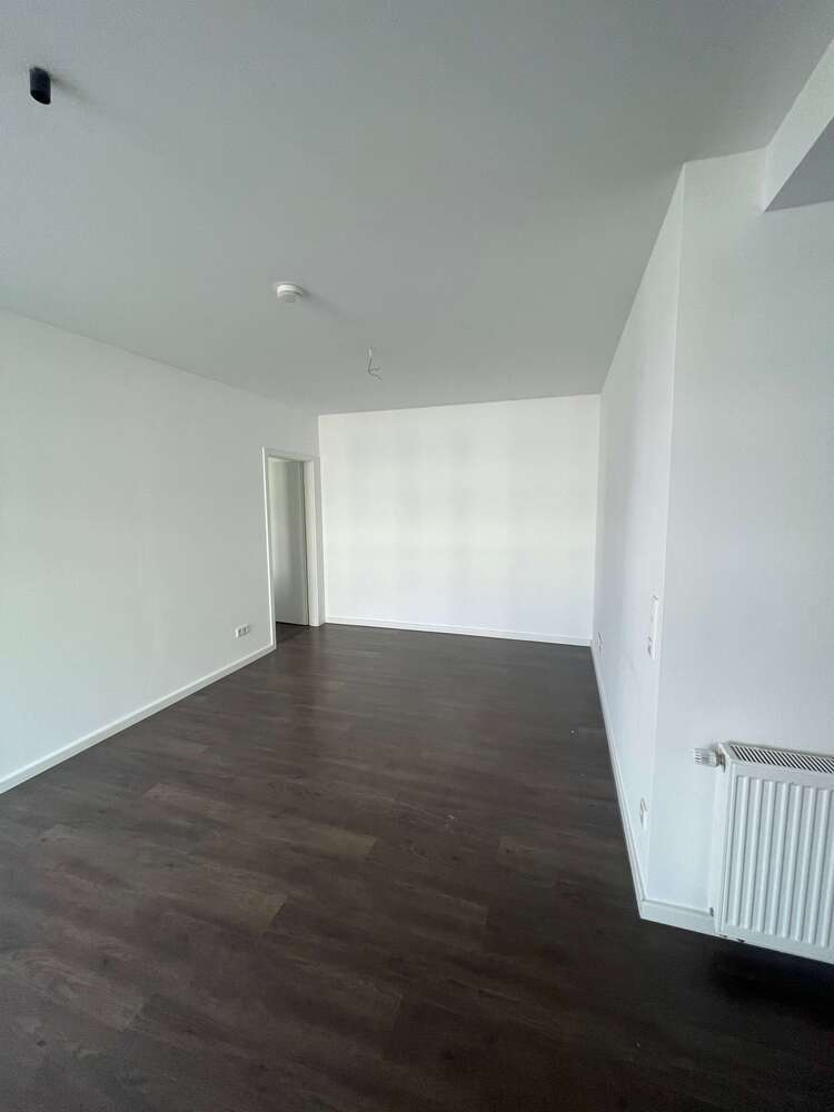 Wohnung zum Mieten in Wuppertal 1.000 € 116 m²