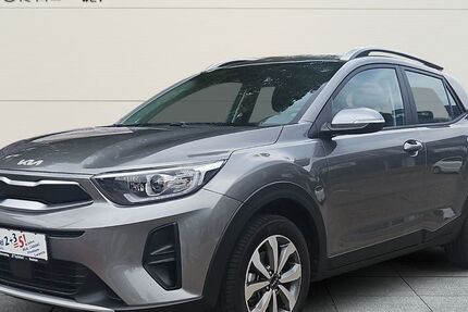 Kia Stonic 10.150 km 18.480 € Bochum 44809