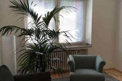 Wohnen auf Zeit in Essen Ostviertel 910 € zimmer