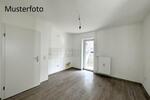 Erdgeschoßwohnung Bochum Bochum-Südwest - 3 Zimmer, 47 m&sup2;, 523&euro; | Angebot:26377371