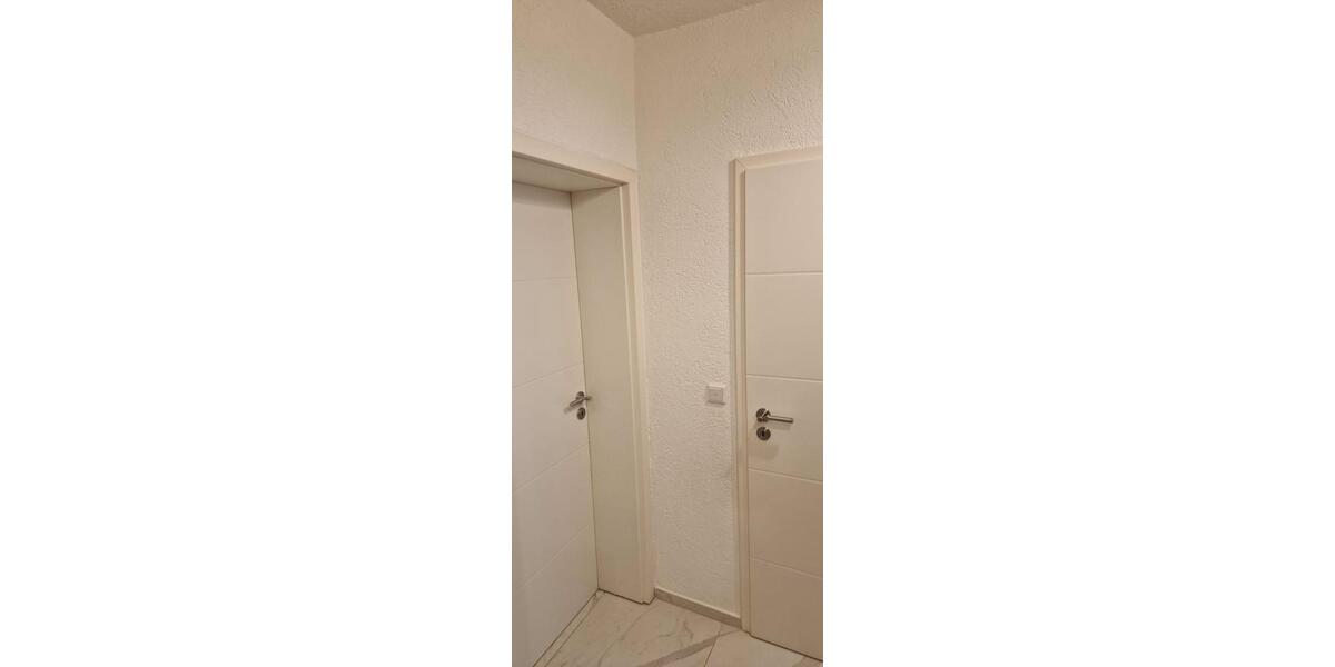 Etagenwohnung Marl Alt-Marl - 3 Zimmer, 64 m&sup2;, 139.000&euro; | Angebot:26442093