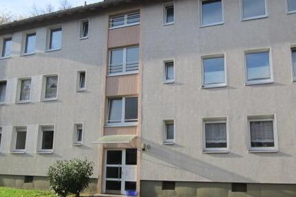 Wohnung Bochum Bochum-Mitte - 2 Zimmer, 44 m&sup2;, 437&euro; | Angebot:26377381