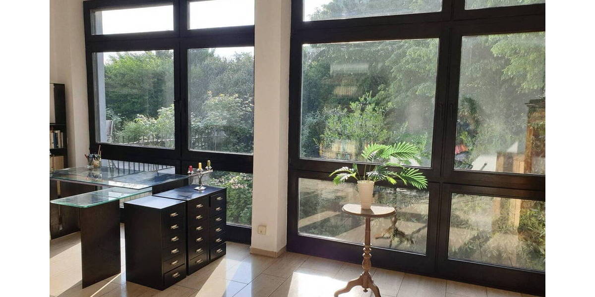 Einfamilienhaus Bochum Linden - 6 Zimmer, 249 m&sup2;, 624.000&euro; | Angebot:26702651