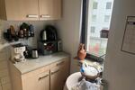 Etagenwohnung Dortmund Innenstadt Nord - 2 Zimmer, 44 m&sup2;, 438&euro; | Angebot:26217698