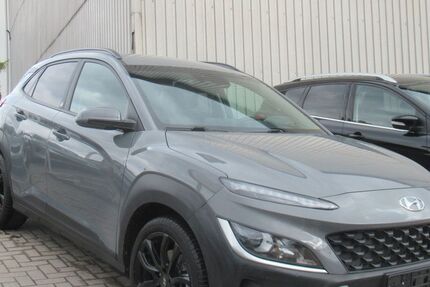 Hyundai KONA 28.511 km 14.950 &euro; Herne 44653