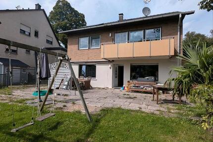 Haus Wetter (Ruhr) - 4 Zimmer, 135 m&sup2;, 2.399&euro; | Angebot:27615043
