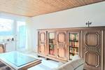 Zur Selbstnutzung oder als Kapitalanlage! Eigentumswohnung mit Balkon und Garage in Marl-Sinsen. - Etagenwohnung Marl Sinsen-Lenkerbeck | Angebot:26161380