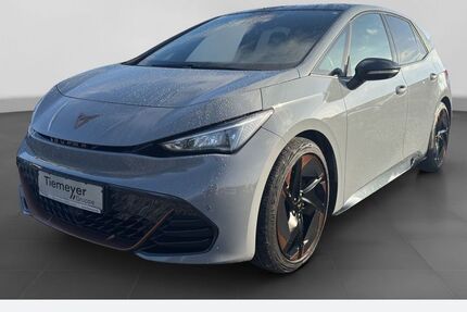 Cupra Born 58.639 km 23.220 &euro; Recklinghausen 45663
