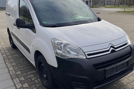 Citroen Berlingo 189.000 km 6.600 &euro; Gladbeck 45966