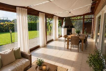 Wohnung Lünen Alstedde - 2.5 Zimmer, 85 m&sup2;, 765&euro; | Angebot:26362653