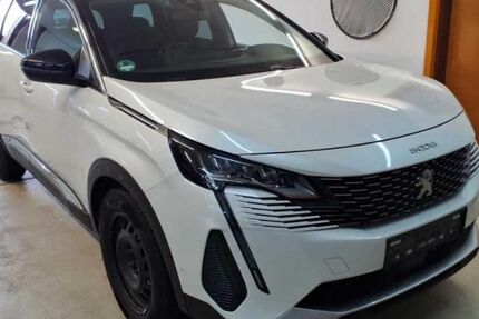 Peugeot 5008 99.990 km 15.990 &euro; Gelsenkirchen 45884