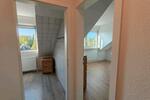 Dachgeschoßwohnung Dortmund Aplerbeck - 2 Zimmer, 55 m&sup2;, 1.000&euro; | Angebot:26317734