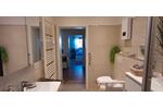 Erdgeschoßwohnung Recklinghausen - 2 Zimmer, 74 m&sup2;, 250.000&euro; | Angebot:27492391