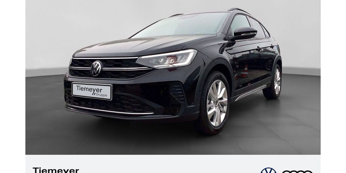 VW Taigo 5.003 km 26.390 &euro; Gelsenkirchen 45894