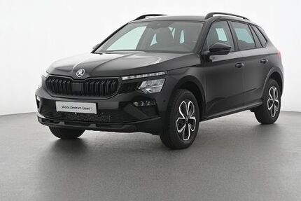 Skoda Kamiq 4.999 km 28.980 € Essen 45143