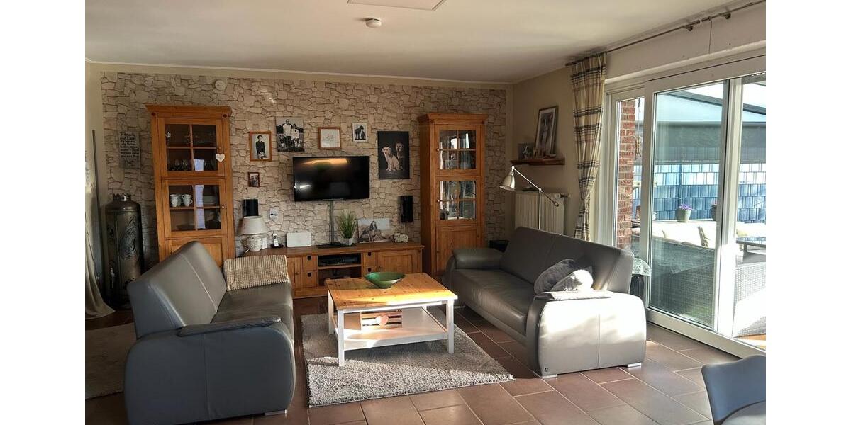 Doppelhaushälfte Selm - 4.5 Zimmer, 107 m&sup2;, 290.000&euro; | Angebot:26445236