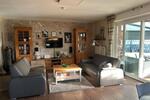 Doppelhaushälfte Selm - 4.5 Zimmer, 107 m&sup2;, 290.000&euro; | Angebot:26445236