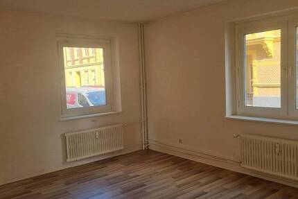 Großräumige 3-Zimmer-Wohnung in Gelsenkirchen Ückendorf 3 zimmer