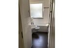 Etagenwohnung Bochum Bochum-Südwest - 2 Zimmer, 53 m&sup2;, 520&euro; | Angebot:26275265