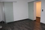 Hochparterre Hagen Hagen-Mitte - 3 Zimmer, 81 m&sup2;, 165.000&euro; | Angebot:27191527