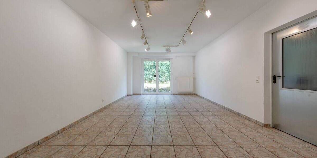 Einfamilienhaus Lünen Brambauer - 3 Zimmer, 87 m&sup2;, 595.000&euro; | Angebot:26787399