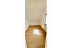 Einfamilienhaus Essen Stadtbezirk VIII - 5 Zimmer, 143 m&sup2;, 585.000&euro; | Angebot:27426583