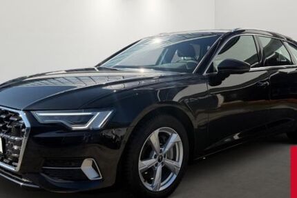 Audi A6 15.204 km 48.990 € Mülheim 45478
