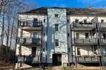 Erdgeschoßwohnung Bochum Bochum-Südwest - 3 Zimmer, 47 m&sup2;, 523&euro; | Angebot:26377371