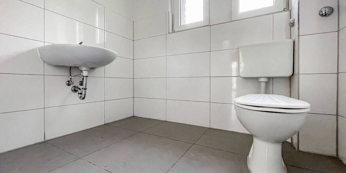 Zimmer Witten Mitte - 3 Zimmer, 80 m&sup2;, 800&euro; | Angebot:26202164