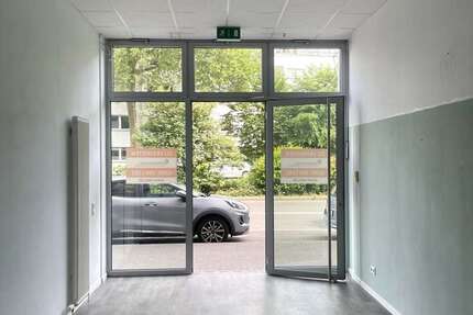 Büro in Gelsenkirchen 506 € 43 m²