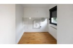 ZENTRAL GELEGEN MIT BALKON - Erdgeschoßwohnung Selm | Angebot:27252443