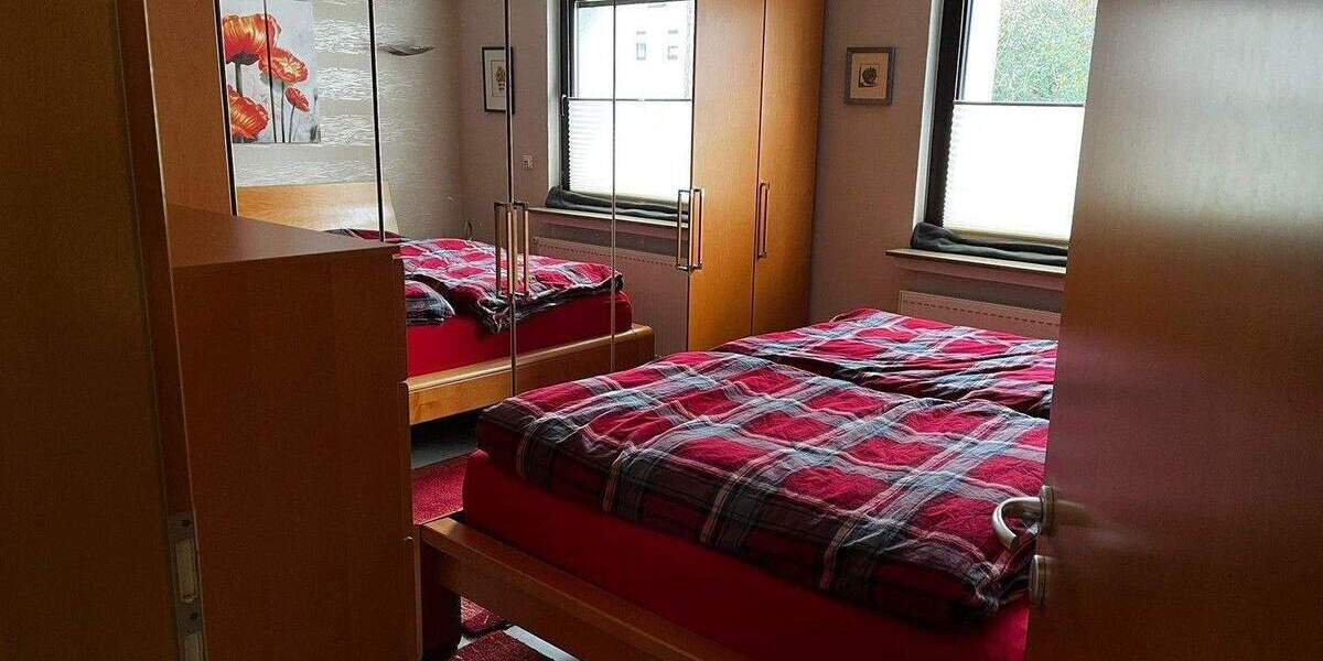 Doppelhaushälfte Schwerte Westhofen - 9 Zimmer, 174 m&sup2;, 649.000&euro; | Angebot:25877541