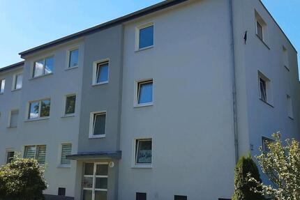 Wohnung Mülheim an der Ruhr Dümpten - 1 Zimmer, 32 m&sup2;, 85.000&euro; | Angebot:25523198
