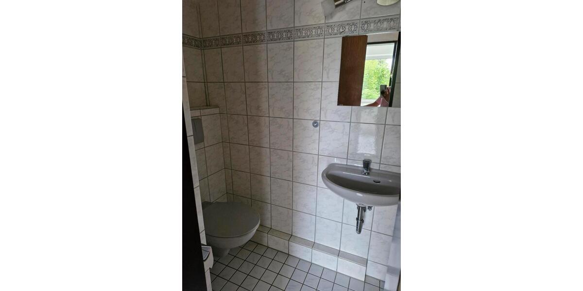 Etagenwohnung Hagen Hagen-Nord - 3 Zimmer, 79 m&sup2;, 600&euro; | Angebot:27567709