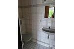Etagenwohnung Hagen Hagen-Nord - 3 Zimmer, 79 m&sup2;, 600&euro; | Angebot:27567709