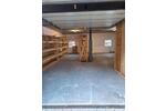 Gewerbeobjekt Olfen - 540&euro; | Angebot:25940808