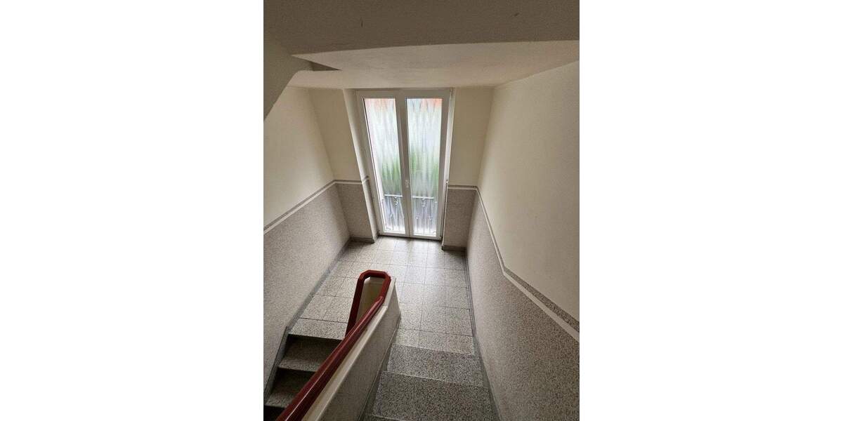 Etagenwohnung Herne Eickel - 2 Zimmer, 50 m&sup2;, 370&euro; | Angebot:25778402