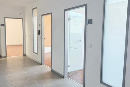 Gewerbeobjekt Bochum Günnigfeld - 249&euro; | Angebot:24782113