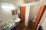 Gewerbeobjekt Gladbeck - 2.491&euro; | Angebot:22051834