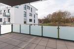 Etagenwohnung Lünen Brambauer - 3 Zimmer, 89 m&sup2;, 979&euro; | Angebot:26909535