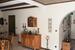 Hochwertiger Bungalow in Gelsenkirchen-Mitte – 5 Zimmer, Garage,