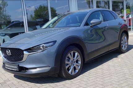 Mazda CX-30 25.428 km 22.750 &euro; Herten 45701