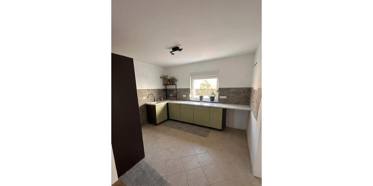 Doppelhaushälfte Dortmund Eving - 5 Zimmer, 150 m&sup2;, 450.000&euro; | Angebot:26409472