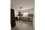 Doppelhaushälfte Dortmund Eving - 5 Zimmer, 150 m&sup2;, 450.000&euro; | Angebot:26409472